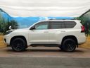2023 Toyota Land Cruiser Prado 3BA-TRJ150W (UW-6aa6164b12fda)[11]