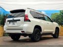 2023 Toyota Land Cruiser Prado 3BA-TRJ150W (UW-6aa6164b12fda)[8]