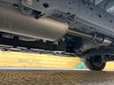 2023 Toyota Land Cruiser Prado 3BA-TRJ150W (UW-6aa6164b12fda)[18]