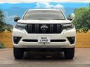 2023 Toyota Land Cruiser Prado 3BA-TRJ150W (UW-6aa6164b12fda)[5]