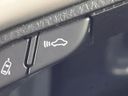 2023 Toyota Land Cruiser Prado 3BA-TRJ150W (UW-6aa6164bcc875)[26]