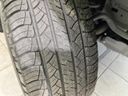 2023 Toyota Land Cruiser Prado 3BA-TRJ150W (UW-6aa6164bcc875)[10]