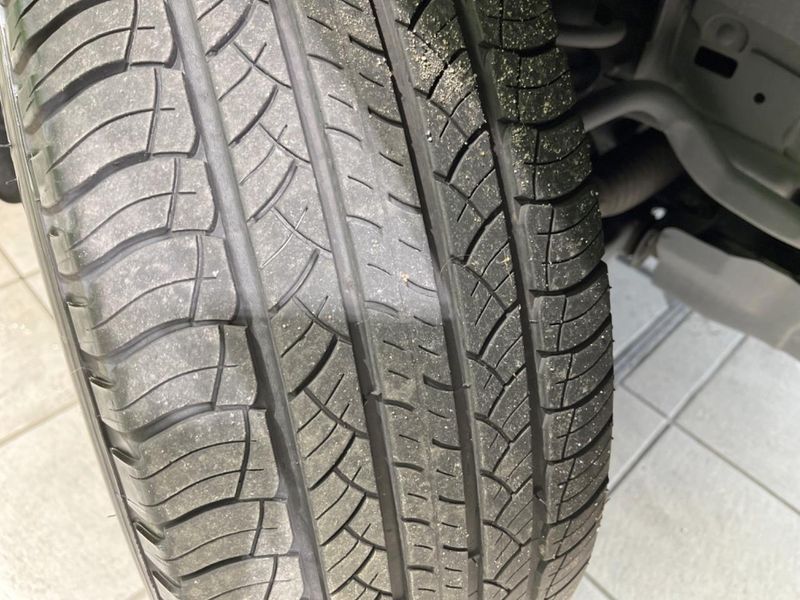2023 Toyota Land Cruiser Prado 3BA-TRJ150W (UW-6aa6164bcc875)[10]