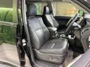 2023 Toyota Land Cruiser Prado 3BA-TRJ150W (UW-6aa6164bcc875)[6]
