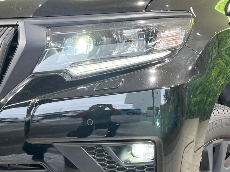2023 Toyota Land Cruiser Prado 3BA-TRJ150W (UW-6aa6164bcc875)[12]