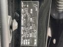 2023 Toyota Land Cruiser Prado 3BA-TRJ150W (UW-6aa6164bcc875)[1]