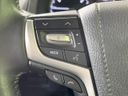 2023 Toyota Land Cruiser Prado 3BA-TRJ150W (UW-6aa6164bcc875)[23]