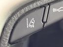 2023 Toyota Land Cruiser Prado 3BA-TRJ150W (UW-6aa6164bcc875)[25]
