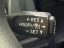 2023 Toyota Land Cruiser Prado 3BA-TRJ150W (UW-6aa6164bcc875)[27]