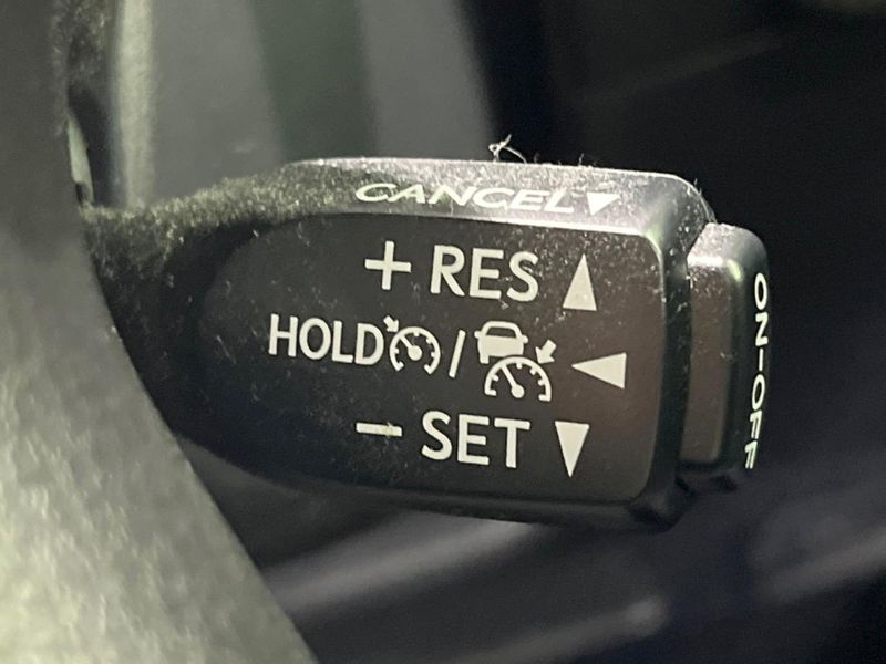 2023 Toyota Land Cruiser Prado 3BA-TRJ150W (UW-6aa6164bcc875)[27]