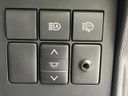 2023 Toyota Land Cruiser Prado 3BA-TRJ150W (UW-6aa6164bcc875)[22]