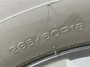 2023 Toyota Land Cruiser Prado 3BA-TRJ150W (UW-6aa6164bcc875)[16]