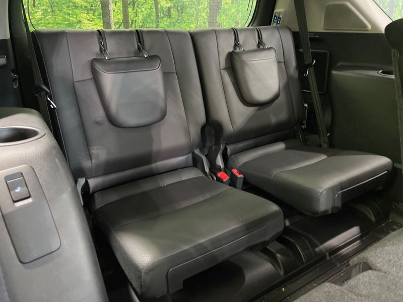 2023 Toyota Land Cruiser Prado 3BA-TRJ150W (UW-6aa6164bcc875)[8]