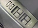 2023 Toyota Land Cruiser Prado 3BA-TRJ150W (UW-6aa6164bcc875)[18]