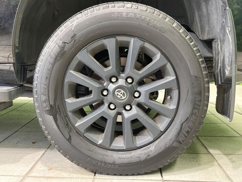 2023 Toyota Land Cruiser Prado 3BA-TRJ150W (UW-6aa6164bcc875)[14]