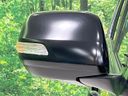 2023 Toyota Land Cruiser Prado 3BA-TRJ150W (UW-6aa6164bcc875)[9]