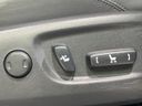 2023 Toyota Land Cruiser Prado 3BA-TRJ150W (UW-6aa6164bcc875)[19]