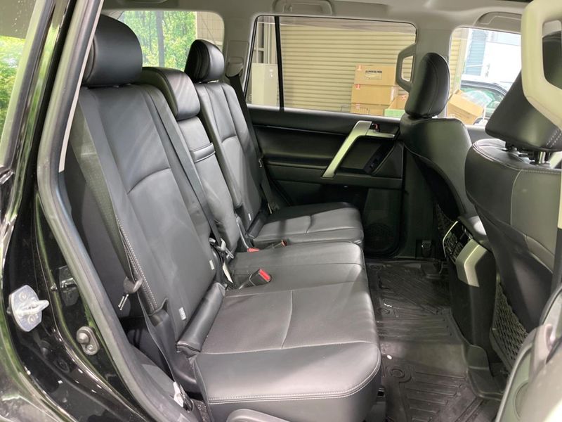 2023 Toyota Land Cruiser Prado 3BA-TRJ150W (UW-6aa6164bcc875)[7]
