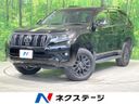 2023 Toyota Land Cruiser Prado 3BA-TRJ150W (UW-6aa6164bcc875)[3]