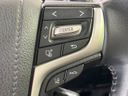 2023 Toyota Land Cruiser Prado 3BA-TRJ150W (UW-6aa6164bcc875)[24]