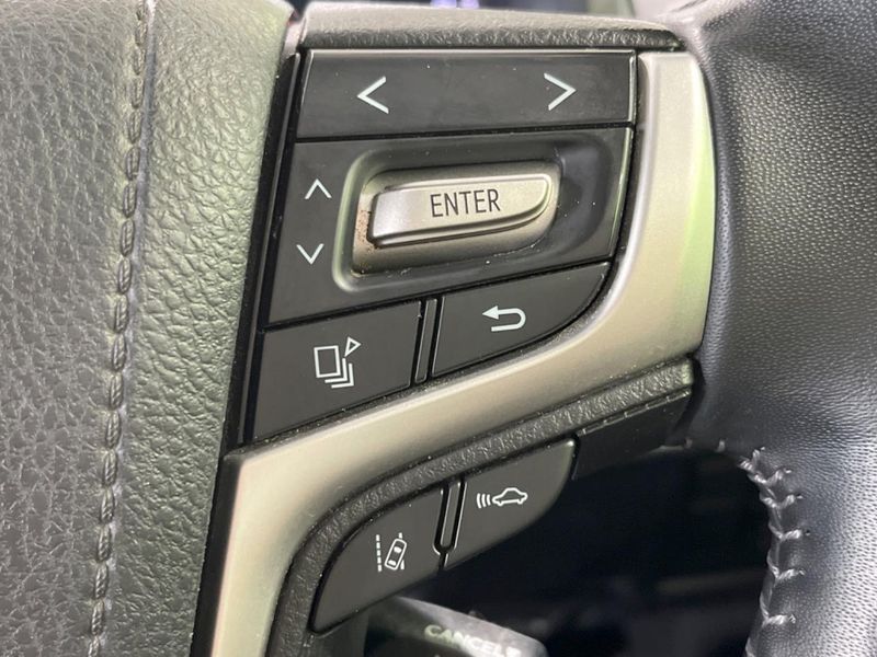 2023 Toyota Land Cruiser Prado 3BA-TRJ150W (UW-6aa6164bcc875)[24]