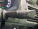 2023 Toyota Land Cruiser Prado 3BA-TRJ150W (UW-6aa6164bcc875)[28]
