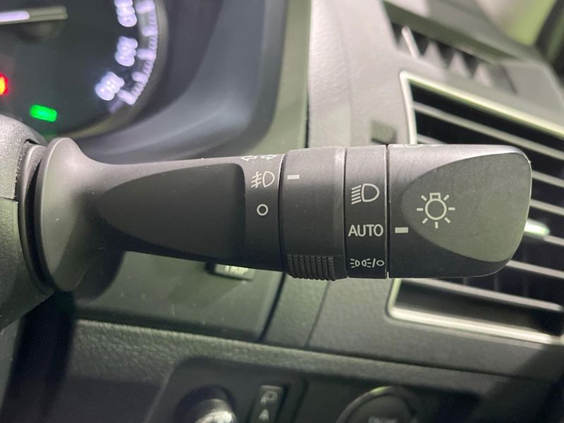 2023 Toyota Land Cruiser Prado 3BA-TRJ150W (UW-6aa6164bcc875)[28]