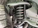 2023 Toyota Land Cruiser Prado 3BA-TRJ150W (UW-6aa6164bcc875)[4]