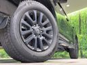 2023 Toyota Land Cruiser Prado 3BA-TRJ150W (UW-6aa6164bcc875)[13]
