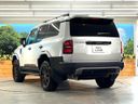 2024 Toyota Land Cruiser 250 3BA-TRJ250W (UW-6aa6164f8db74)[16]