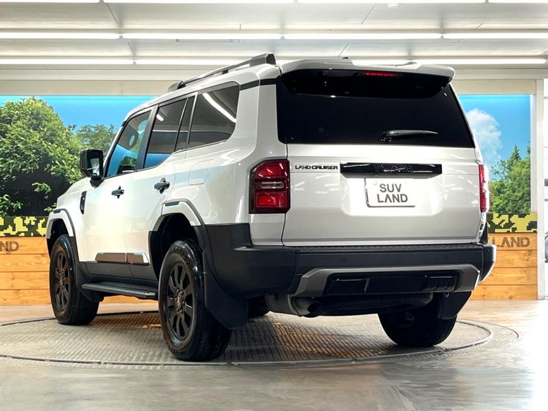 2024 Toyota Land Cruiser 250 3BA-TRJ250W (UW-6aa6164f8db74)[16]