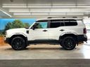 2024 Toyota Land Cruiser 250 3BA-TRJ250W (UW-6aa6164f8db74)[15]
