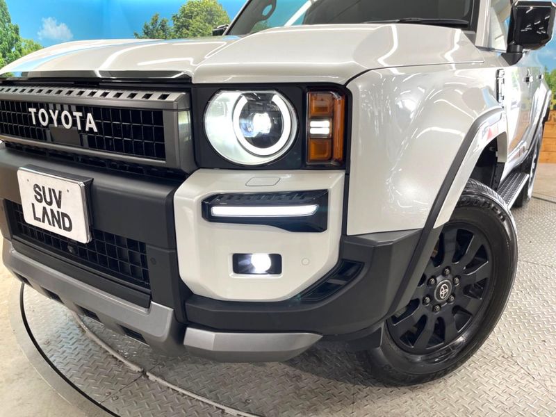 2024 Toyota Land Cruiser 250 3BA-TRJ250W (UW-6aa6164f8db74)[26]