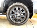 2024 Toyota Land Cruiser 250 3BA-TRJ250W (UW-6aa6164f8db74)[29]