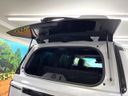 2024 Toyota Land Cruiser 250 3BA-TRJ250W (UW-6aa6164f8db74)[13]