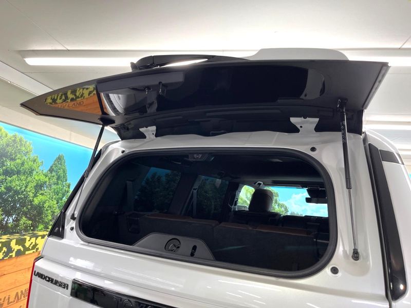 2024 Toyota Land Cruiser 250 3BA-TRJ250W (UW-6aa6164f8db74)[13]