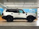 2024 Toyota Land Cruiser 250 3BA-TRJ250W (UW-6aa6164f8db74)[19]