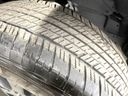 2024 Toyota Land Cruiser 250 3BA-TRJ250W (UW-6aa6164f8db74)[28]