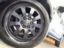 2024 Toyota Land Cruiser 250 3BA-TRJ250W (UW-6aa6164f8db74)[27]