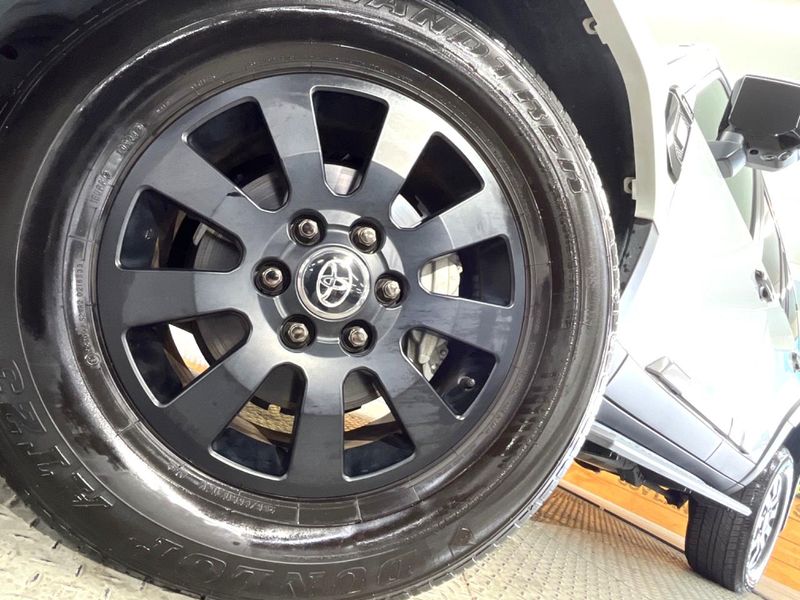 2024 Toyota Land Cruiser 250 3BA-TRJ250W (UW-6aa6164f8db74)[27]