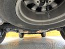 2024 Toyota Land Cruiser 250 3BA-TRJ250W (UW-6aa6164f8db74)[9]