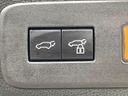 2024 Toyota Land Cruiser 250 3BA-TRJ250W (UW-6aa6164f8db74)[8]