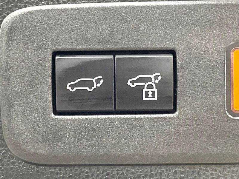 2024 Toyota Land Cruiser 250 3BA-TRJ250W (UW-6aa6164f8db74)[8]