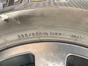 2024 Toyota Land Cruiser 250 3BA-TRJ250W (UW-6aa6164f8db74)[23]