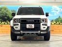 2024 Toyota Land Cruiser 250 3BA-TRJ250W (UW-6aa6164f8db74)[21]
