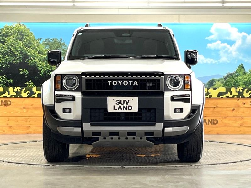 2024 Toyota Land Cruiser 250 3BA-TRJ250W (UW-6aa6164f8db74)[21]