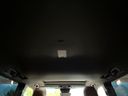2024 Toyota Land Cruiser 250 3BA-TRJ250W (UW-6aa6164f8db74)[6]