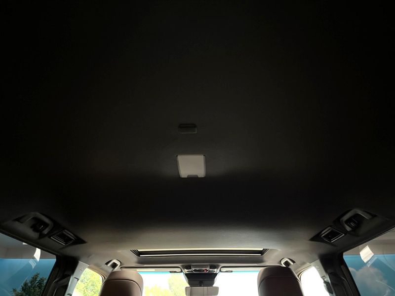 2024 Toyota Land Cruiser 250 3BA-TRJ250W (UW-6aa6164f8db74)[6]