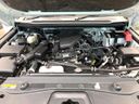 2024 Toyota Land Cruiser 250 3BA-TRJ250W (UW-6aa6164f8db74)[4]