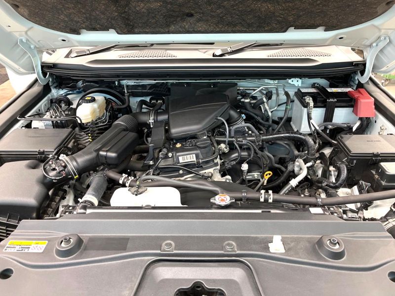 2024 Toyota Land Cruiser 250 3BA-TRJ250W (UW-6aa6164f8db74)[4]